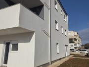 Haus - Medulin (05659)