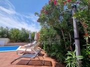 Haus - Višnjan (05030)