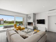Villa - Brtonigla (05521)