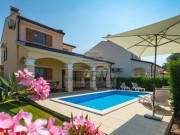 Villa - Poreč (05031)