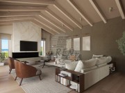 Villa - Buje (05234)