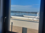 Wohnung - Medulin (05217)