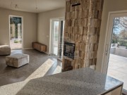 Haus - Novigrad (05648)