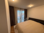 Wohnung - Umag (05773)