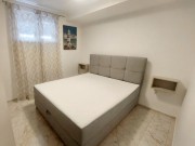 Wohnung - Medulin (05656)