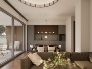 Wohnung - Ližnjan (05524)