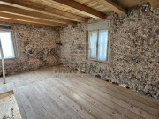 Istrien Haus  - Novigrad (05325)