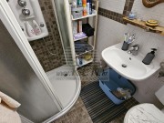 Wohnung - Novigrad (05520)
