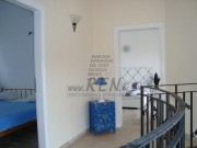 Villa - Poreč (04606)