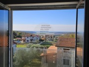 Haus - Novigrad (05614)