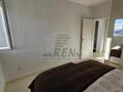 Wohnung - Novigrad (05220)