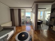Wohnung  - Rovinj (05758)