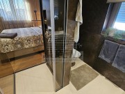 Wohnung - Novigrad (05427)
