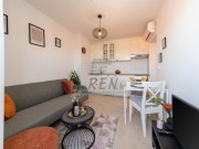 Wohnung - Novigrad (05517)