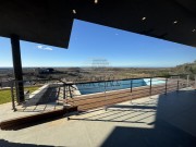 Villa - Buje (04857)