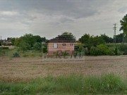Haus - Ptuj (02025)