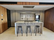Wohnung - Novigrad (05427)