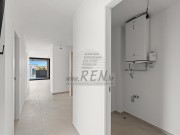 Wohnung - Novigrad (05249)