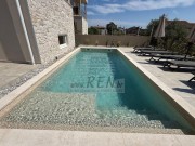 Haus - Novigrad (05614)