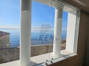 Wohnung  - Novigrad (05423)