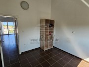 Wohnung - Novigrad (05339)