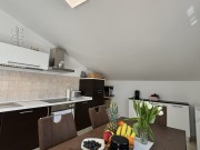 Wohnung - Medulin (05499)