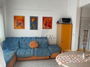 Wohnung - Novigrad (05752)