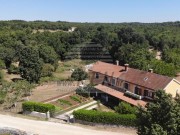 Istrien Haus - Buje (04002)