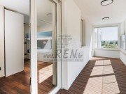 Wohnung - Novigrad (05427)