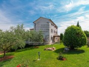 Villa - Poreč (04175)