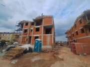 Wohnung - Pula (05464)