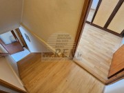 Wohnung - Brtonigla (05671)