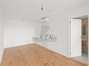 Wohnung - Novigrad (05250)