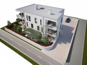 Wohnung - Umag (05703)