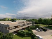 Wohnung - Poreč (05159)