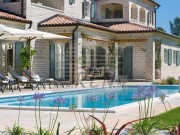 Villa - Rovinj (03989)