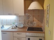 Wohnung - Novigrad (04493)