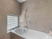 Villa - Umag (05634)