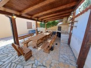 Wohnung - Ližnjan (04808)