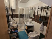 Wohnung - Novigrad (05631)