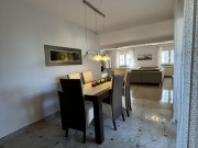 Haus - Medulin (05475)