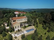 Villa  - Novigrad (04758)