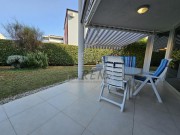 Wohnung - Novigrad (05071)