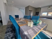 Haus - Rovinj (05042)