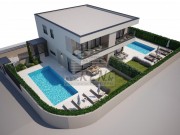 Haus - Novigrad (05686)