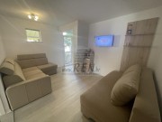 Wohnung - Novigrad (05412)