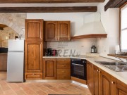 Villa - Poreč (04022)