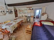 Istrien Haus - Novigrad (05635)