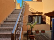 Haus - Rovinj (05043)