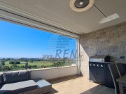 Wohnung  - Novigrad (05036)